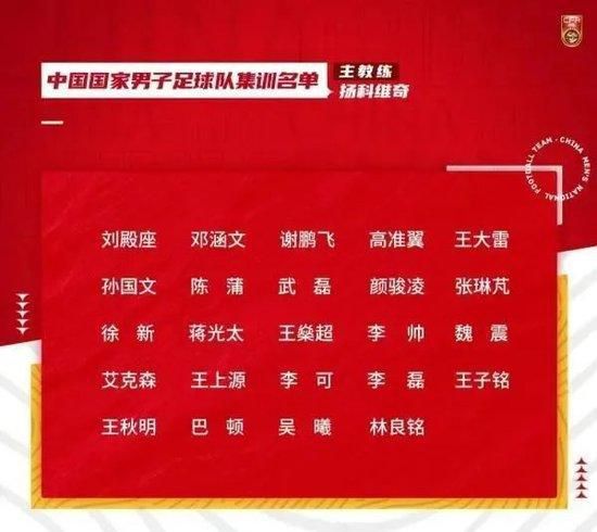 另外，曼联仍然愿意和瓦拉内签下一份减薪的新合同，他在2021年4100万英镑转会窗加盟曼联，本赛季在曼联各项赛事28场比赛中他出场其中16场。